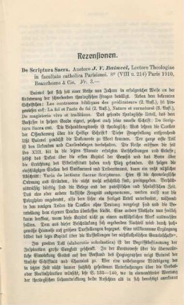 73-90 Rezensionen