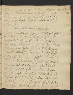 2. Periode: Griechische Philosophie in der römischen Welt