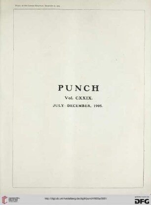 129: Punch