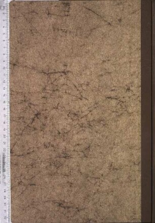 Catalogus Bibliothecae Bordesholmensis