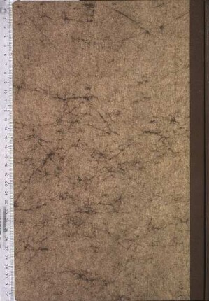 Catalogus Bibliothecae Bordesholmensis