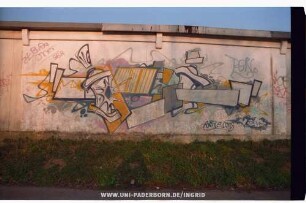 BaTTLe canS | {HERZ} DFYA | ReNo | ZEBRA oner SBR