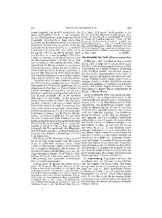 Gemeinschaftsschule (Simultanschule)