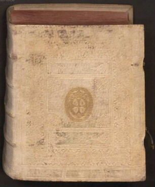 Ubungen christlicher Tugendten, und geistlicher Vollkommenheit : ... nunmehr mit Fleiß übersehen, u. nach underschiedl. Texten merckl. verb., u. mit e. bequemeren Reg. vers.