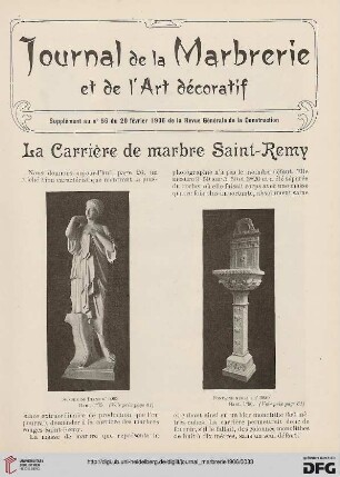 No. 56 (20 Février 1906)