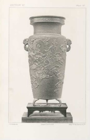 Plate VI.