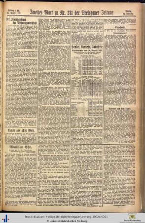 28.08.1922 (II.)