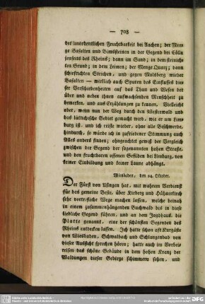 Wiesbaden, den 24. Oktober