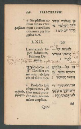 LXII.