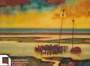 Nordsee (I)