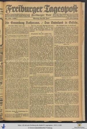 26.06.1922