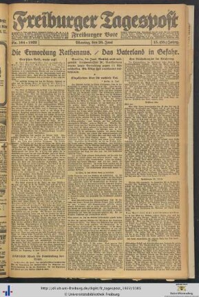 26.06.1922