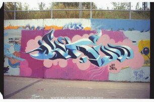 KLEM