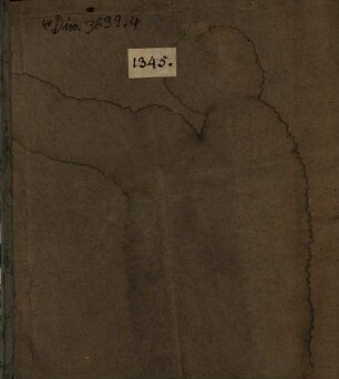 Ioannis Adolphi Wedelii, Philosoph. Et Medic. Docotris ... Facultatis Medicae h.t. Decani Propempticon Inaugurale De Fornacvm Emendatione, 3