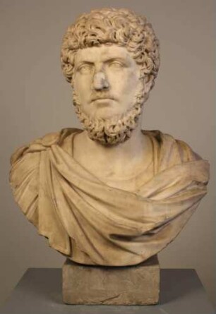 Lucius Verus