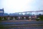 Rendsburg