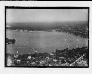 Berlin-Wannsee