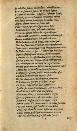 Lux Evangelica sub velum Sacrorum Emblematum Recondita : in Anni Dominicas Selecta Historia & Morali Doctrina Varie Adumbrata, [2]