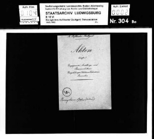 Junghans, Otto; Kammermusikus
