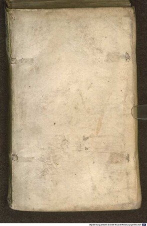 Levini Lemnii Medici Zirizaei De Habitv Et Constitvtione Corporis, quam Græeci krásin, Triuiales Complexionem vocant : Libri II. Omnibus quibus secunda valetudo curæ est, apprimè necessarij ...
