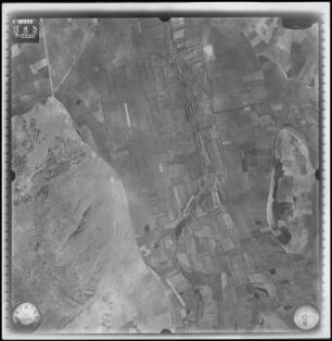 Aufnahme 090