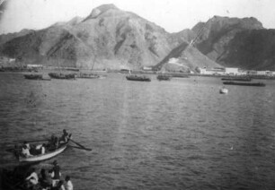 Aden