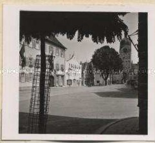 Erding