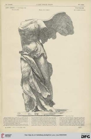 No 1028 (15 Avril 1903)