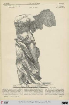 No 1028 (15 Avril 1903)