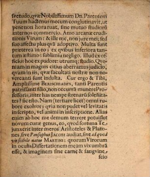 Vitia virtuosa sexus feminini ex dolis, bellis et duellis mulierum historico et politico filo contexta