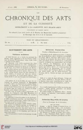 Nr. 40 (18 Décembre)