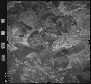 Luftbild: Film 8 Bildnr. 326