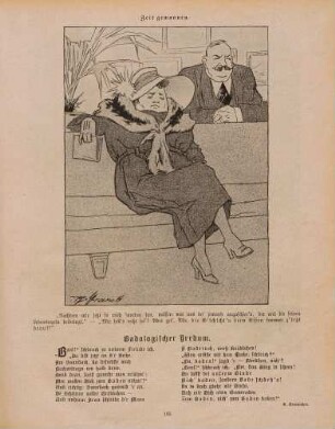 "Zeit gewonnen"