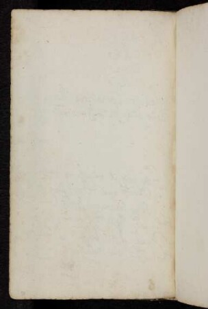 99v-102v, Leerseiten