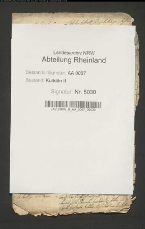 Beschwerdepunkte des Hofrats betr. die Jurisdiktion der Hofkammer