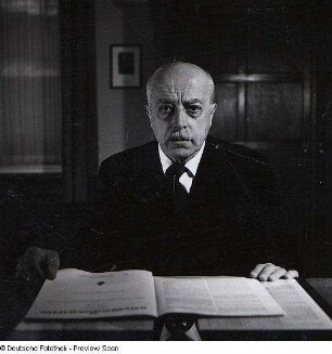 Max von Laue