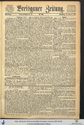 24.02.1894