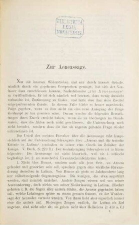 Jahresbericht des K.K. Staats-Gymnasiums zu Freistadt in Oberösterreich : für das Schuljahr ..., 9. 1878/79