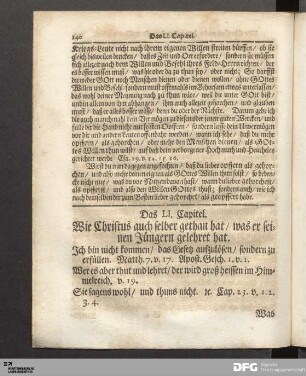 LI.-LX. Capitel