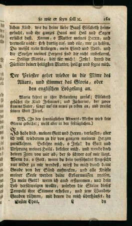 161-180