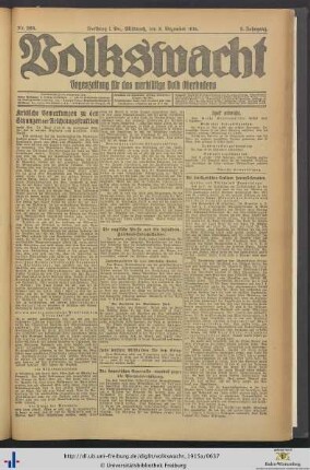 08.12.1915
