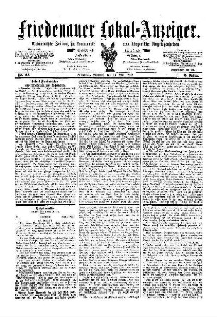 Nr. 89, 17.05.1899