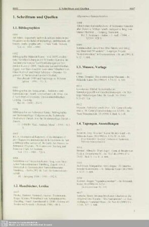 1.2. Handbücher, Lexika