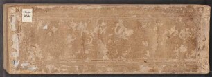 Thaihandschrift Kriegskunst