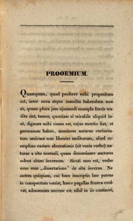 De situ viscerum inverso : diss. anat. pathol.