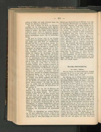 Deutsch-Südwestafrika.