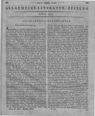 Numero 189