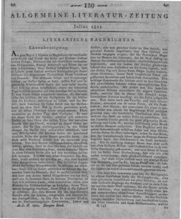 Numero 189