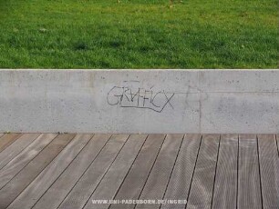GRAFFiCX