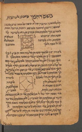 Illustration: f. 21v-22v